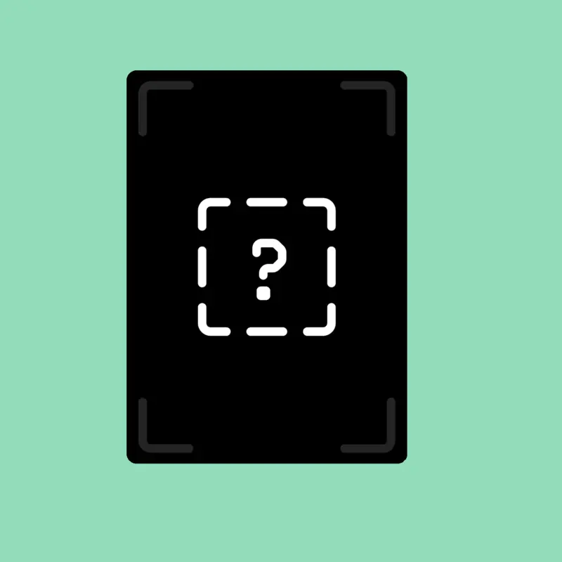 Game by @Pumpkin_Broken_Box