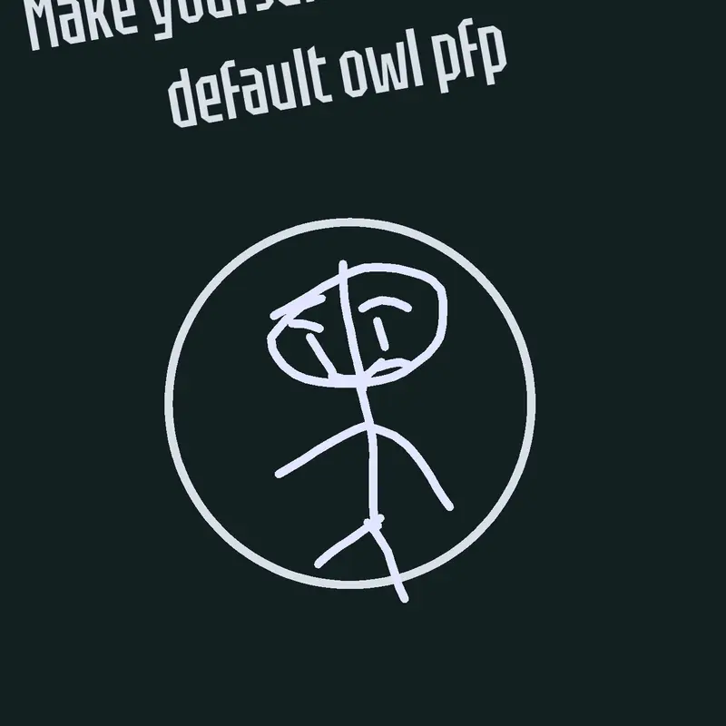 Game by @Thomasuehshdhrhjdu
