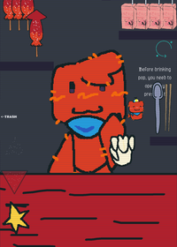 CREDITS TO CREATOR AAAAAAAAAA