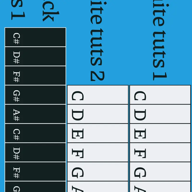 Game by @complaint_project