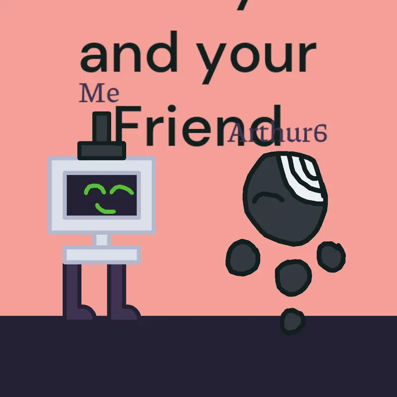 Game by @notnormal333