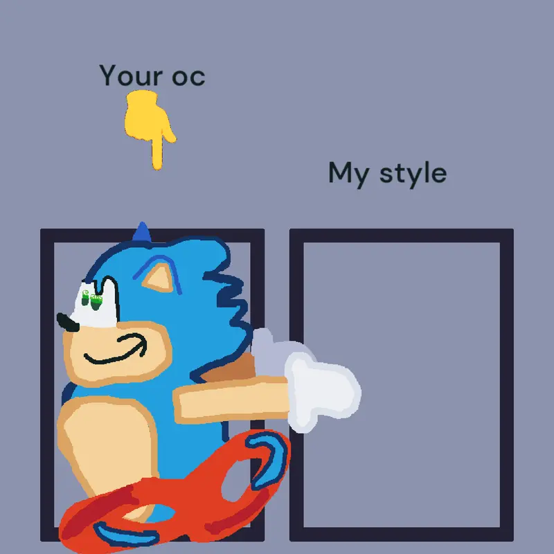 Game by @MarioAndLuigiHowNice