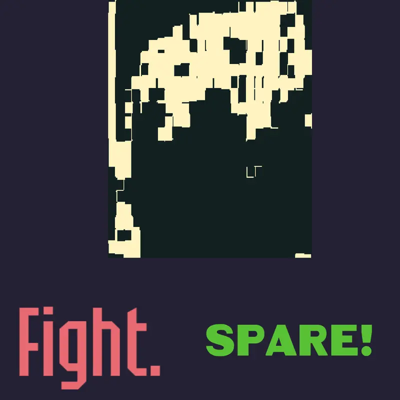Game by @XocologyCastle