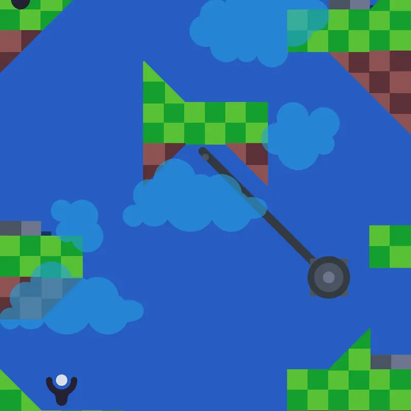 Game by @Aliszx