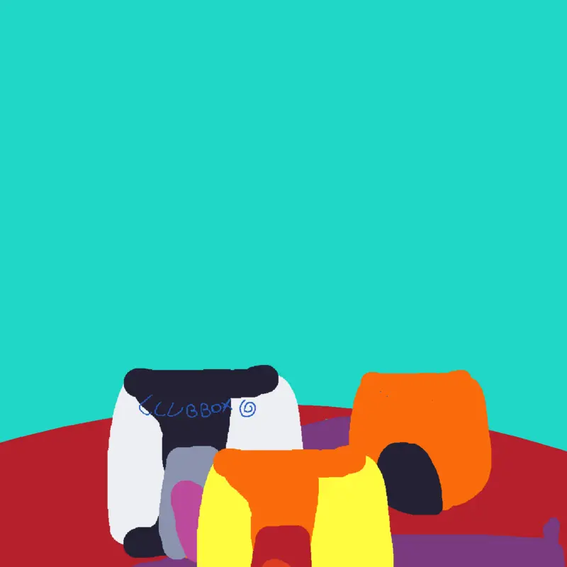 Game by @miguelvtm007