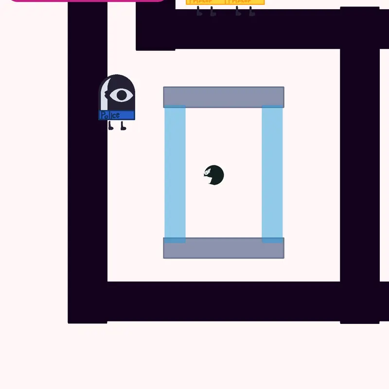 Game by @bry4n