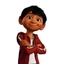 PosItIveART19 avatar