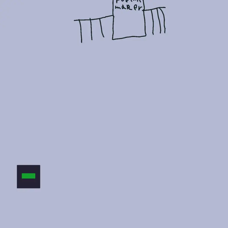 Game by @guy12321