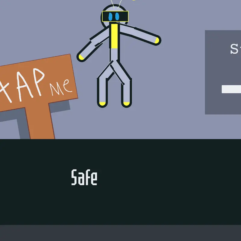 Game by @funboty