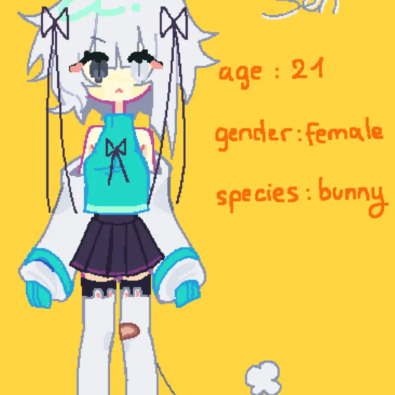 Game by @Sen_