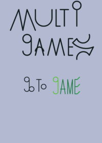 Multi games