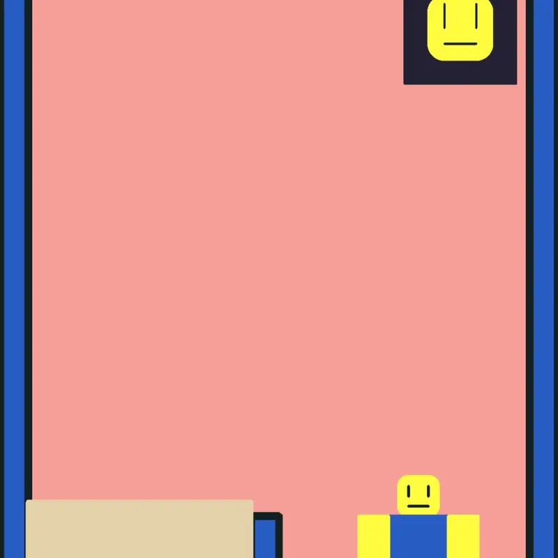 Game by @VittorioBassani