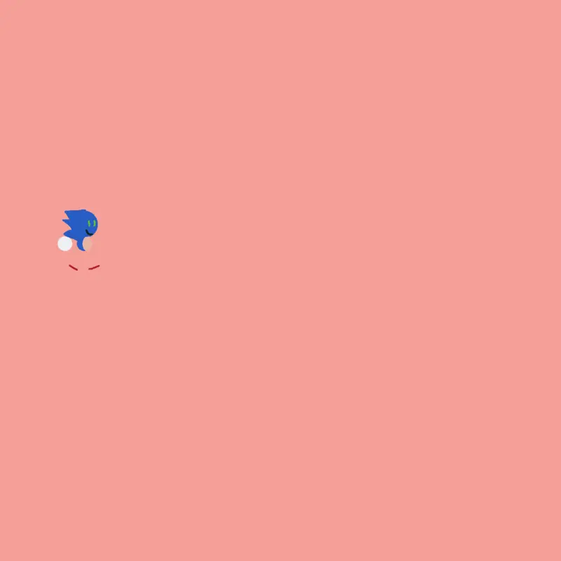 Game by @liveandlearnlilbro