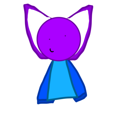 @ThePurpleFox
