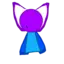 ThePurpleFox avatar