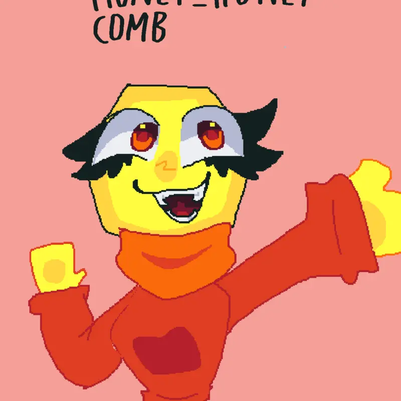 Game by @Xxxxx_officalnaro_xxxxX