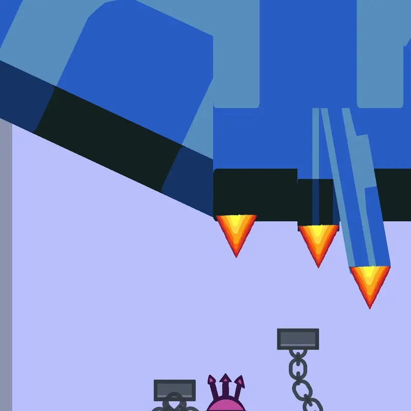 Game by @klye-kenjie