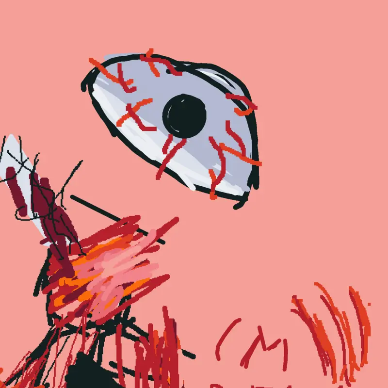 Game by @A-543