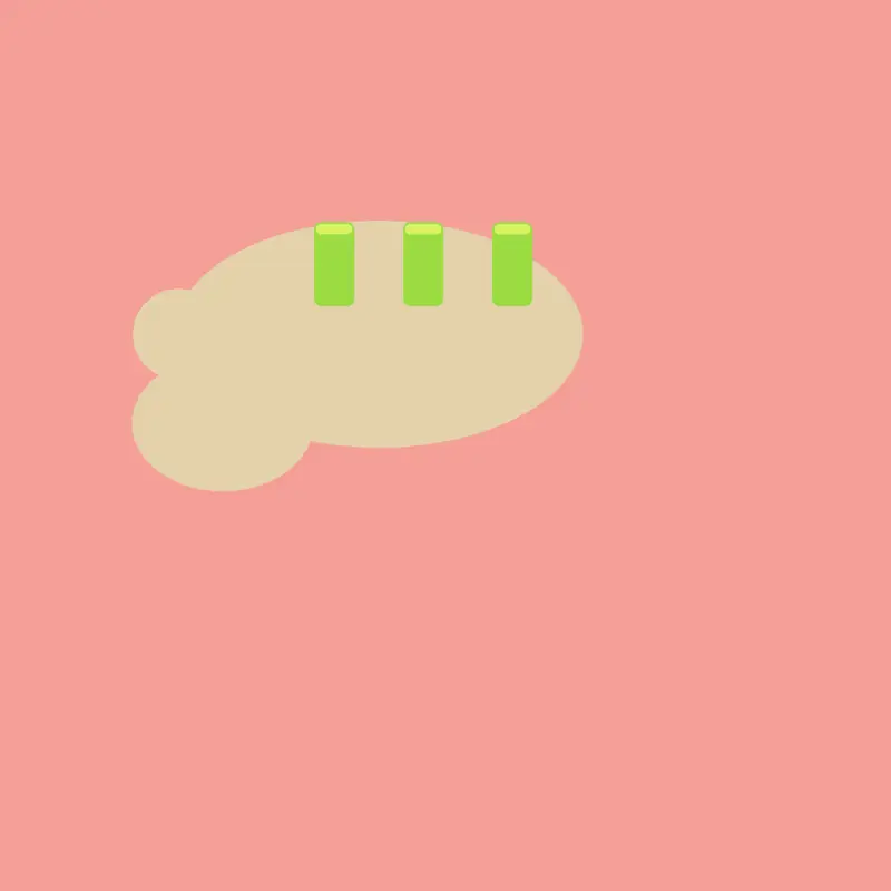 Game by @William0617