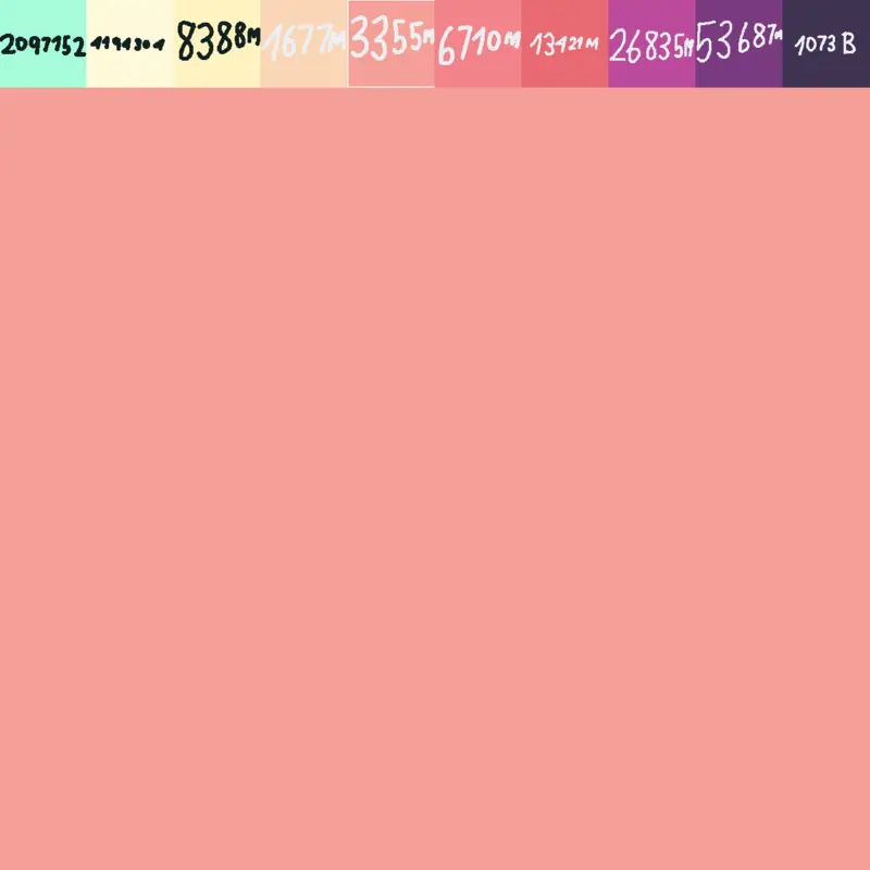 Game by @MikiXys