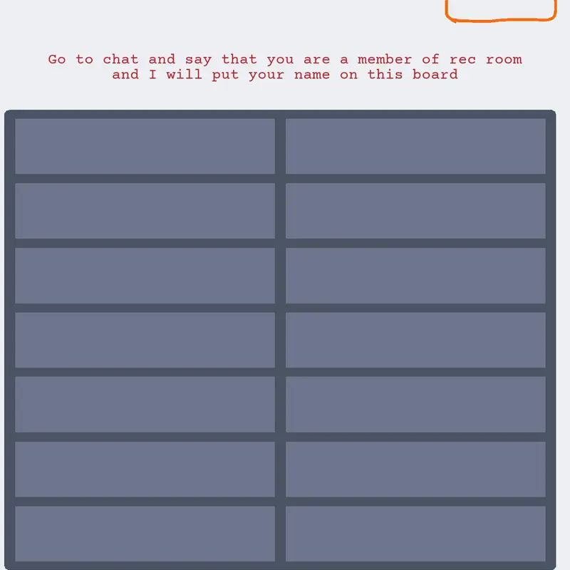 Game by @slat_sad