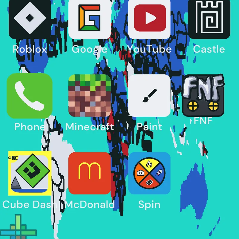 Game by @gourdylover_XD