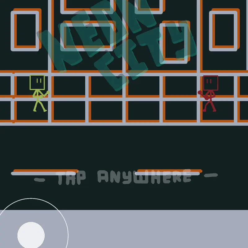 Game by @Ava17