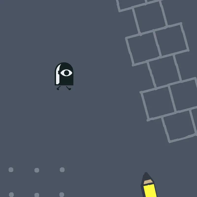 Game by @LOAD_STRING199