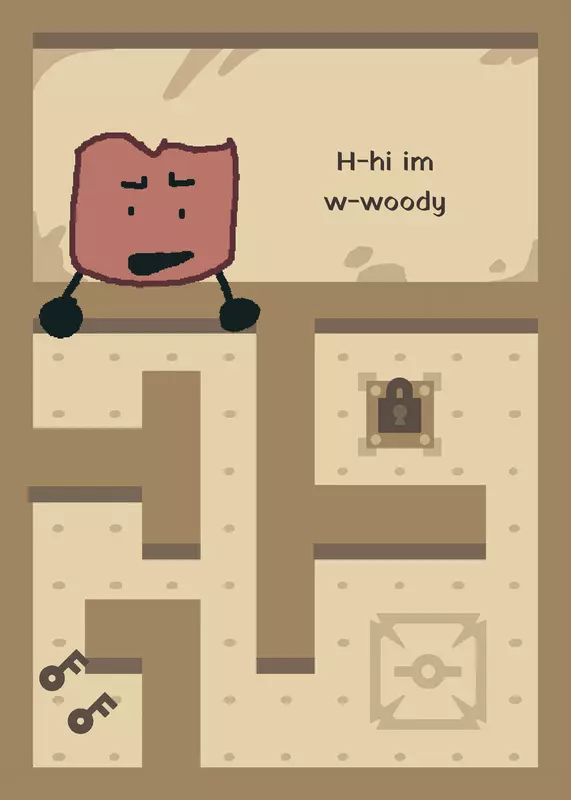 Game by @LeafyTheLeafBfdi