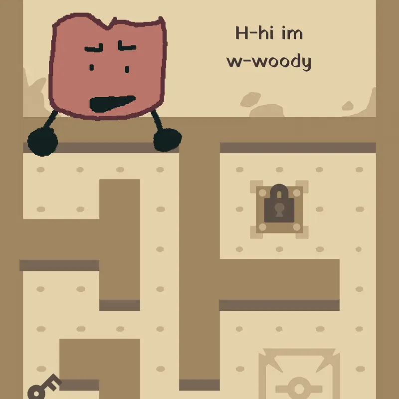 Game by @LeafyTheLeafBfdi