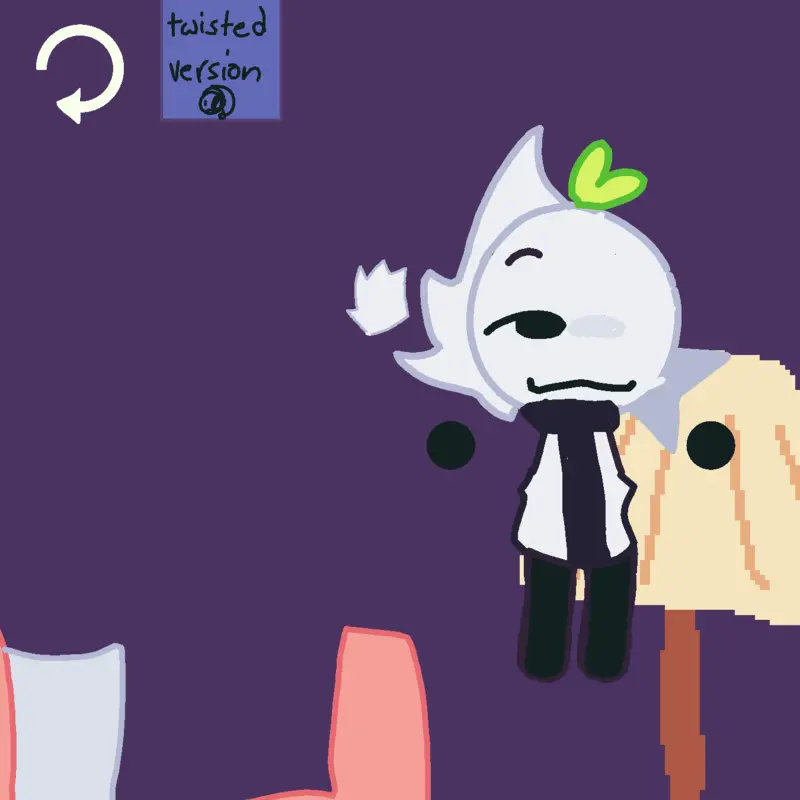 Game by @shadowmilkcookiecrk