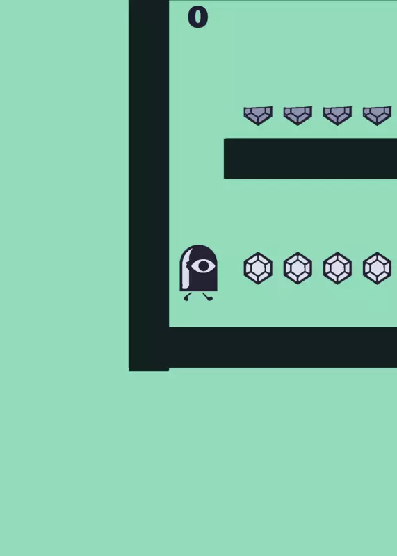 Game by @MathLover567