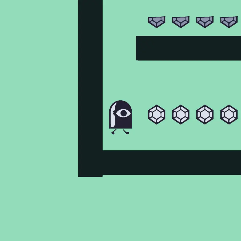 Game by @MathLover567