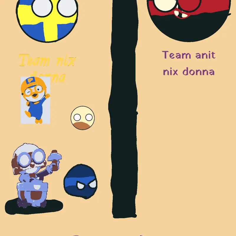 Game by @Not_nixDonna