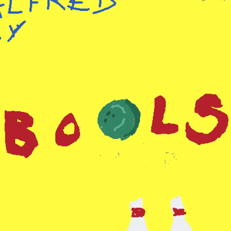 Bols tag by @alfred23421