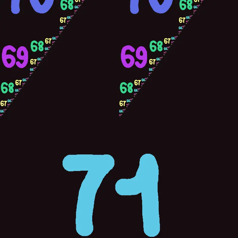 Game by @NebulaStickmanz