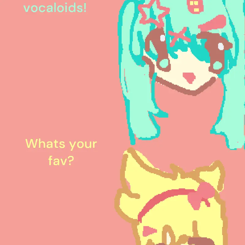 Game by @im_thinking_mikuoeoe