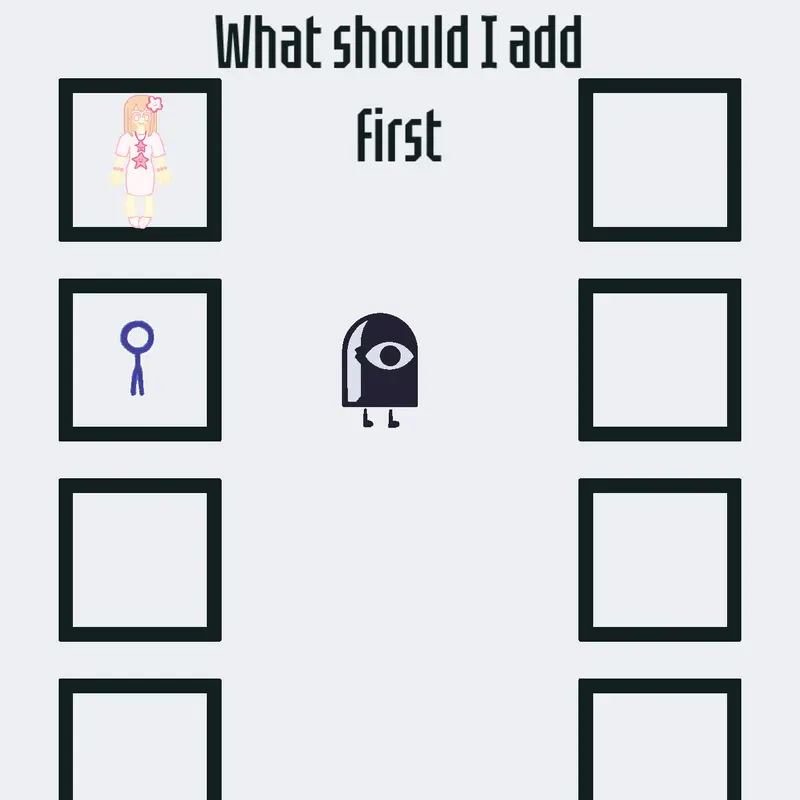 Game by @RETROGAMES_COOL