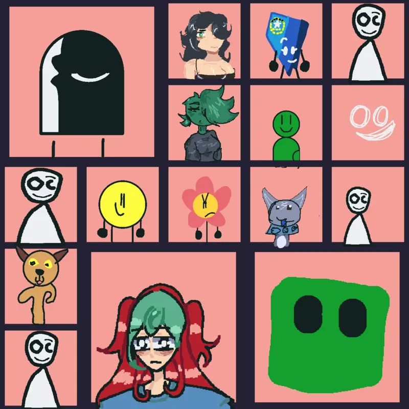Game by @-_funtime_-