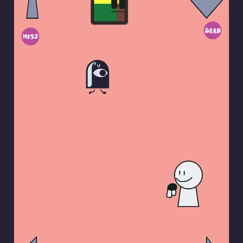 Game by @mateo_XD