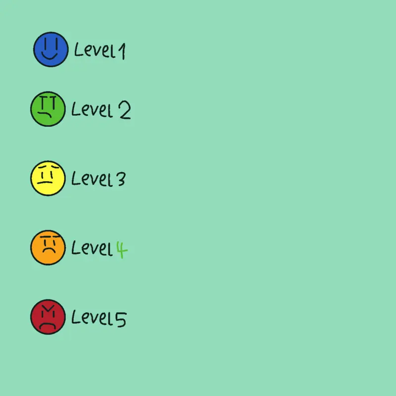 Game by @YourFavNoob