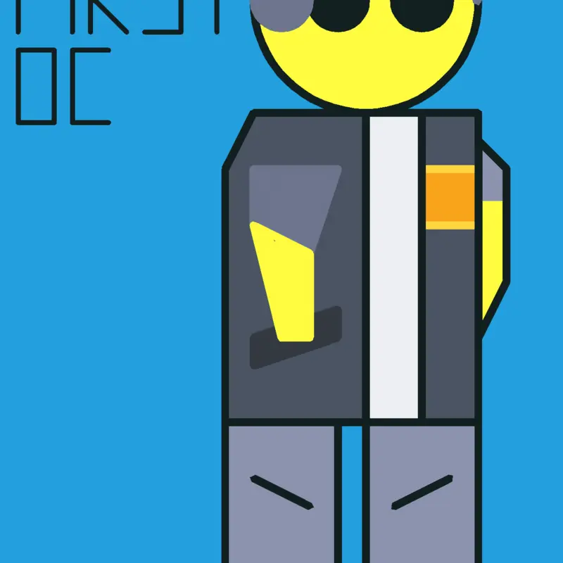 Game by @Mark_14