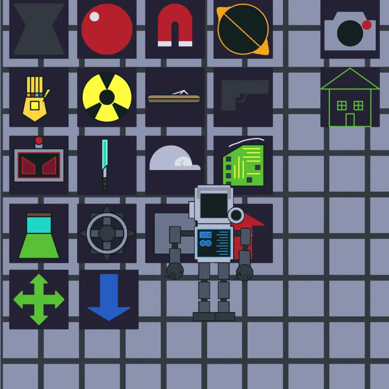Game by @cameraman-gameUWU