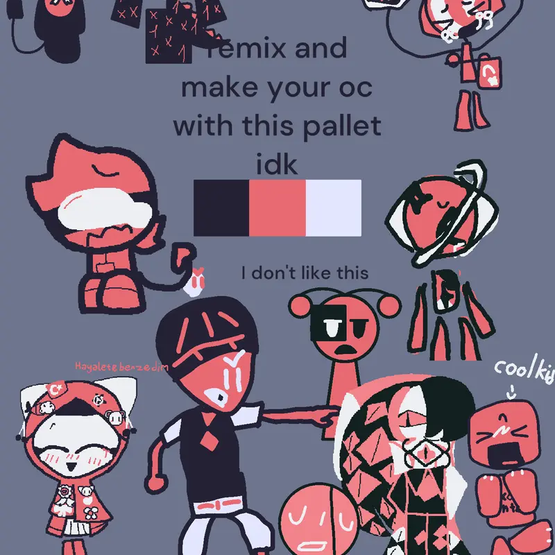 Game by @salmon_are_the_best