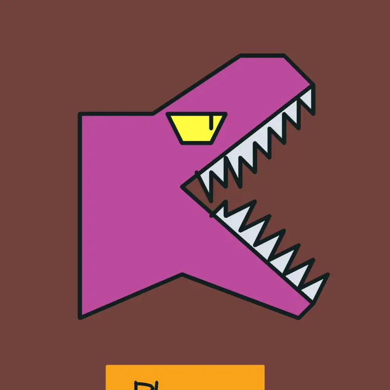 Game by @Melon_castle