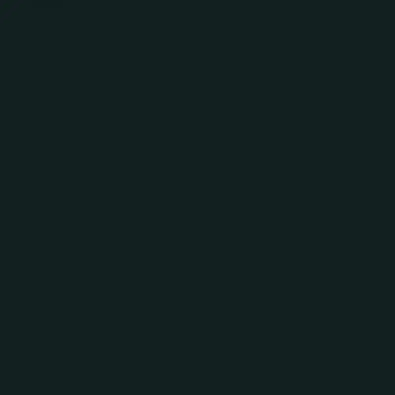 Game by @adios_mi_cuenta