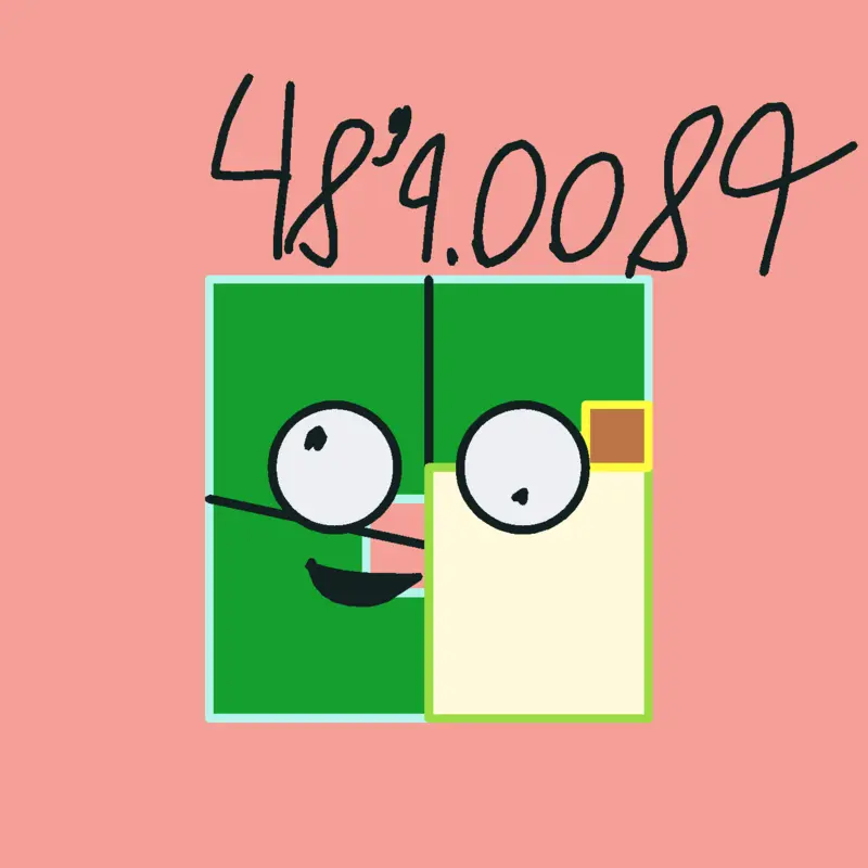 Game by @Amireismax