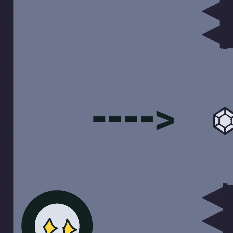 Game by @aria123124