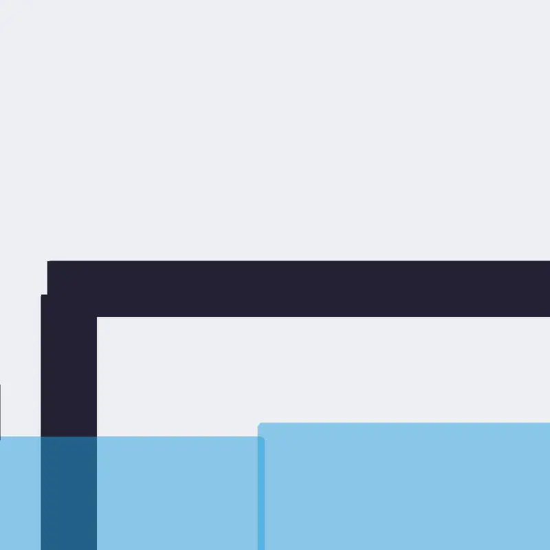 Game by @skyity