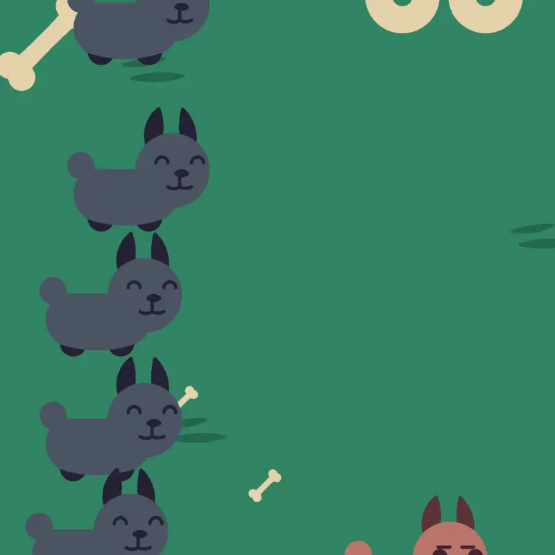 Game by @doyi5wl5vd5iisa